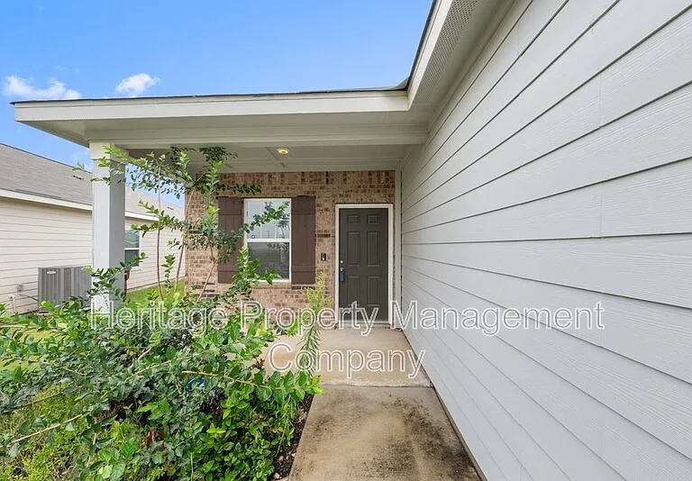 5811 Rue Picasso — Photo 4