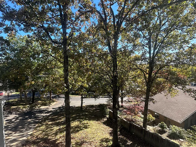 3127 N Kensington Ct — Photo 33