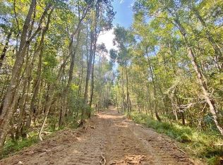 0 Highway 27 S, Tylertown, MS 39667