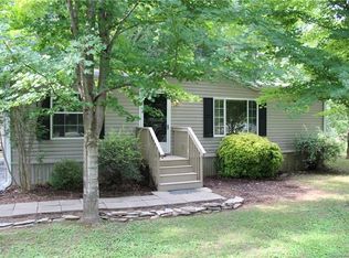 2046 Us Highway 176, Tryon, NC 28782