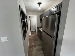 Beautiful 1 bedroom 1 Bathroom First Floor Apartment!, Osage Beach, MO 65065