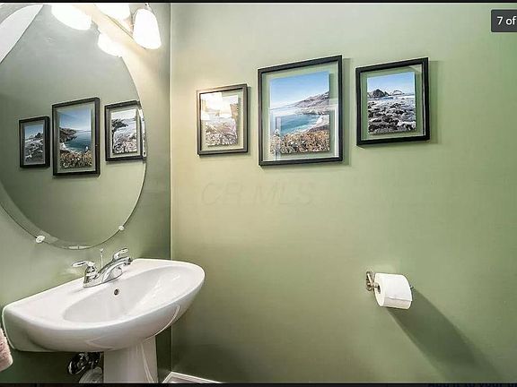 5th image of 536 Fullers Cir