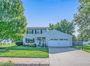 65854 Woodbury Dr, Goshen, IN 46526