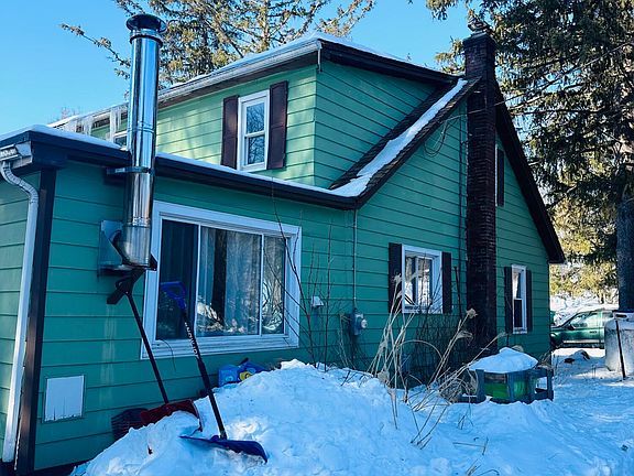 5th image of 106 Independence Rd