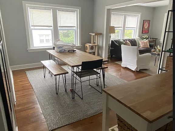 5th image of 5049 Wyandotte St #12