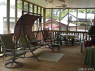 2nd image of 114 Lake Tillery Trl #320
