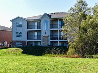 13122 Richland Ave #1-1-13122, Bonner Springs, KS 66012
