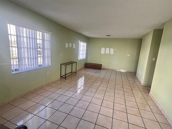 3rd image of 1465 SW 122nd Ave APT 1-19