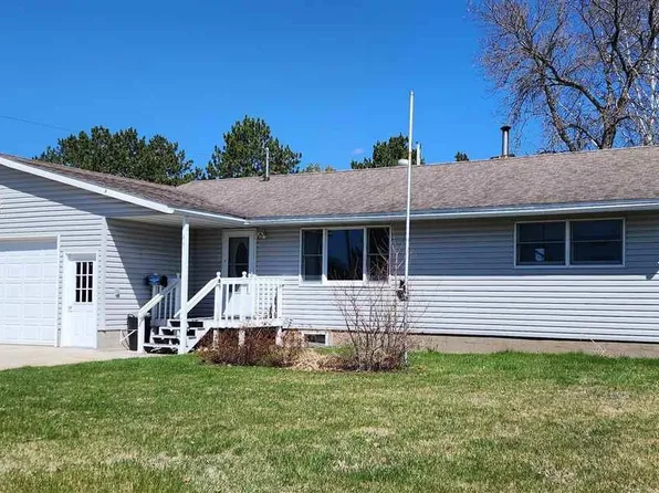 46 Beech Ct, Babbitt, MN 55706
