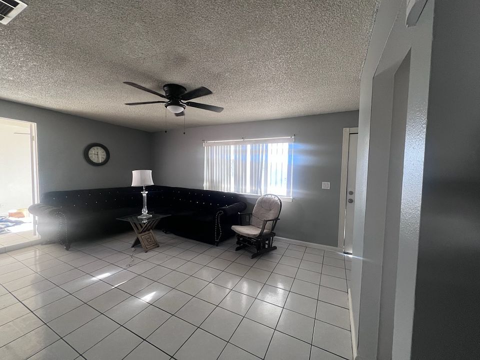 1st image of 4947 San Rafael Ave