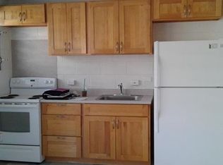 778 Kaipuu St, Honolulu, HI 96826