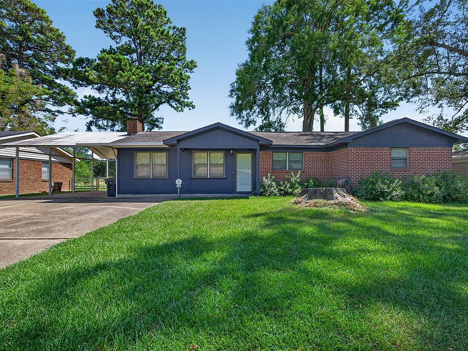 1st image of 5619 Knollcrest Dr