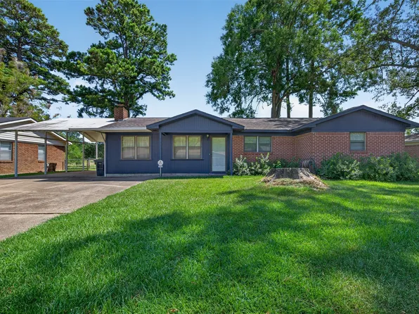 5619 Knollcrest Dr, Shreveport, LA 71129