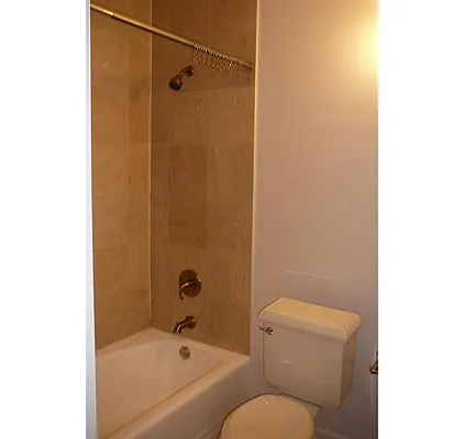 Rented by Jane Pollard Brokerage | media 38