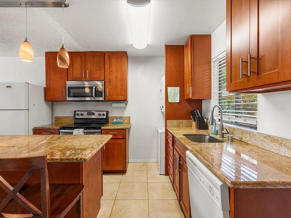 1st image of 2219 S Kihei Rd APT B313