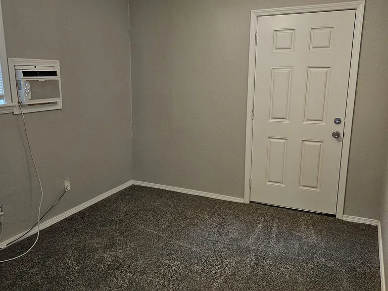 4626 S Union Ave #4628 — Photo 10