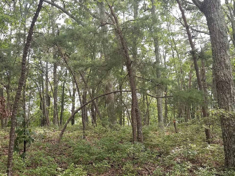 2nd image of 0 Mount Vista Dr Lot 13