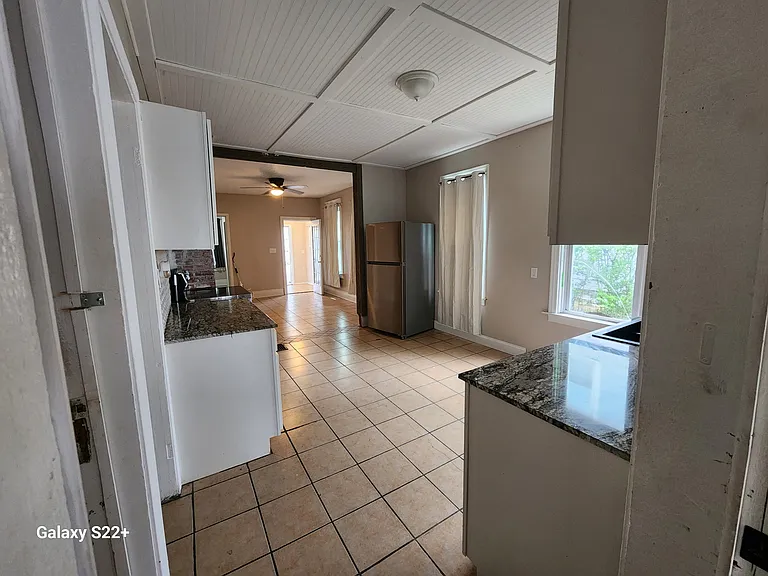 2705 Cascade St #1 — Photo 7