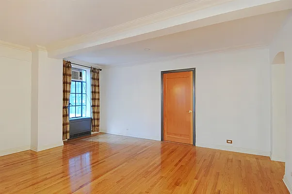 Sold by Corcoran | media 7