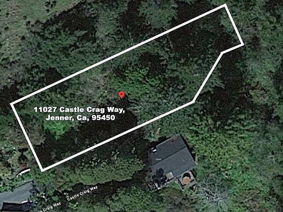 2nd image of 11027 Castle Crag Way