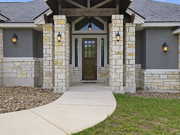 4th image of 104 Abrego Knoll Dr