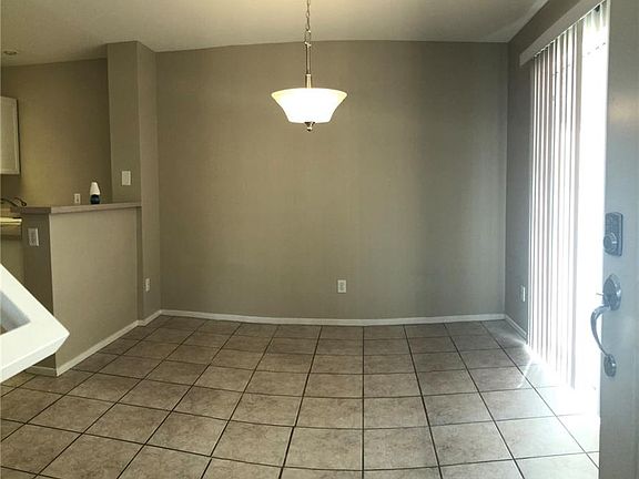 5th image of 8416 Stoney Bluff Ave