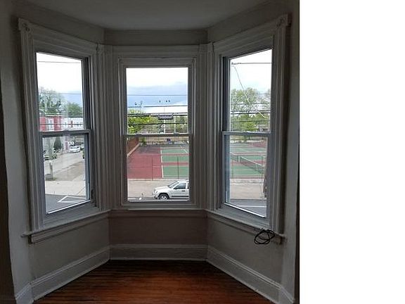 5th image of 6770 Chew Ave