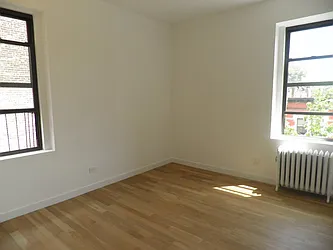 Rented by Bohemia Realty Group