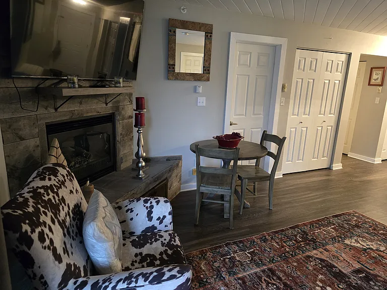 155 Aurora Lights Dr #B3 — Photo 9