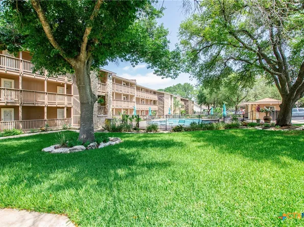 2 Cliffhouse Dr APT 114, Belton, TX 76513