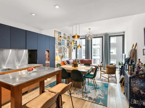 15 Renwick Street image 1 of 11