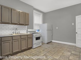 2927 Magnolia Ave, Saint Louis, MO