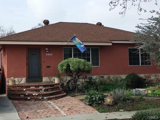 1st image of 4225 Gaviota Ave