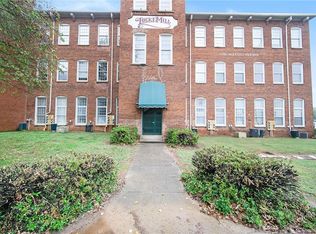 1 Buffalo Ave #50, Concord, NC 28025