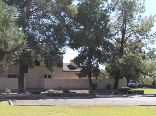 3301 E Kelton Ln Unit 103, Phoenix, AZ 85032