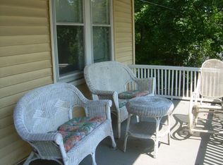 64 Theodore Fremd Ave, Rye, NY 10580