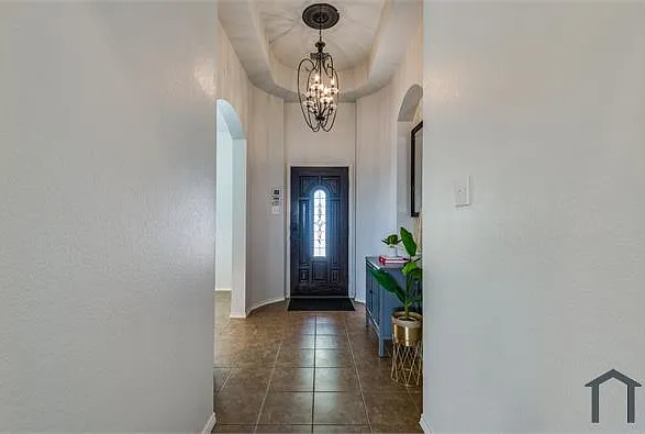 1433 Villa Paloma Blvd — Photo 1