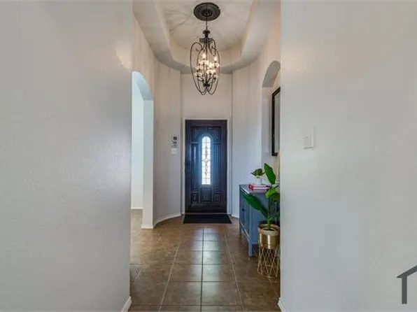1433 Villa Paloma Blvd, Little Elm, TX 75068