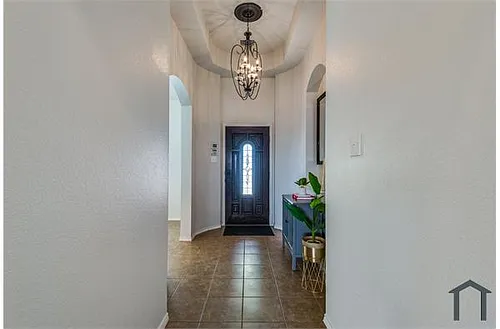 1433 Villa Paloma Blvd Photo 1
