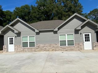 24029 Wildwood Rd #41, Porter, TX 77365