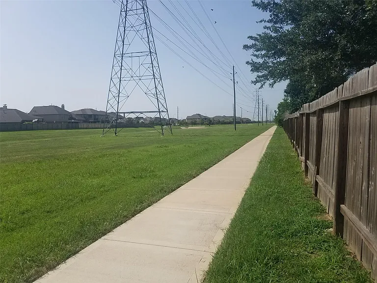 3538 Junction Bend Ln — Photo 47