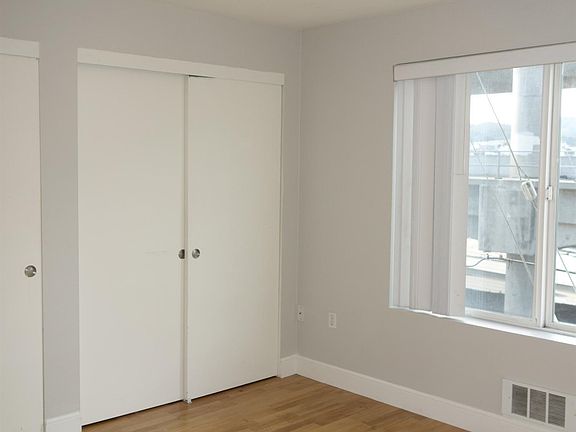 5th image of 901 Bay Shore Blvd APT 304