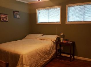 811 Dunton Rd, Clinton, MS 39056