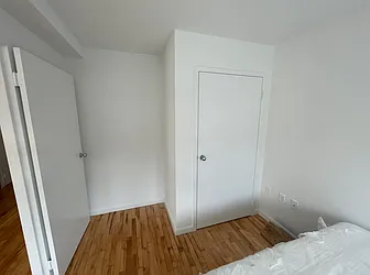 Rented by The Downtown LLC