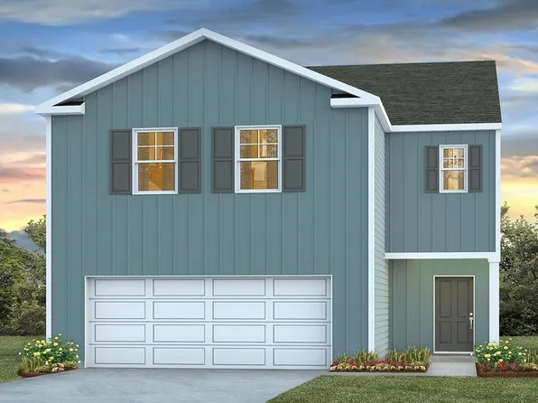 378 Willows Crescent Dr, Moncks Corner, SC 29461