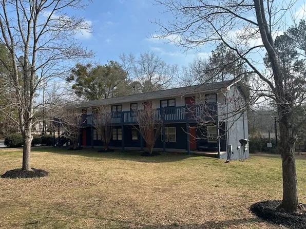 Charleston Ave, 230, 230 Charleston Ave APT 5, Clemson, SC 29631