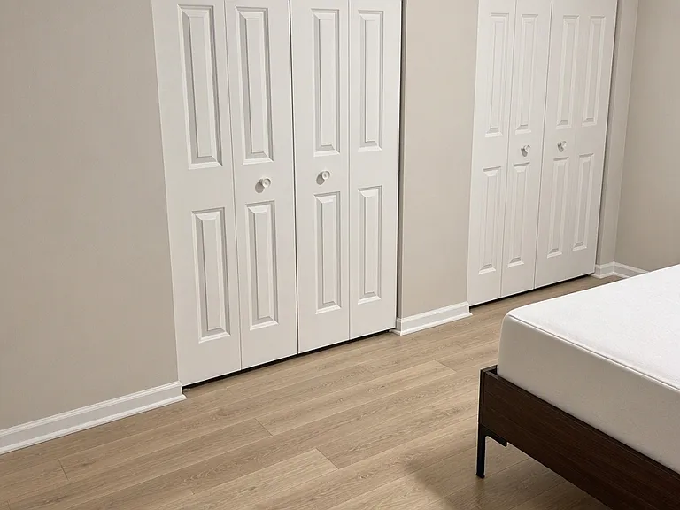8750 Harrison Ave #408 — Photo 10