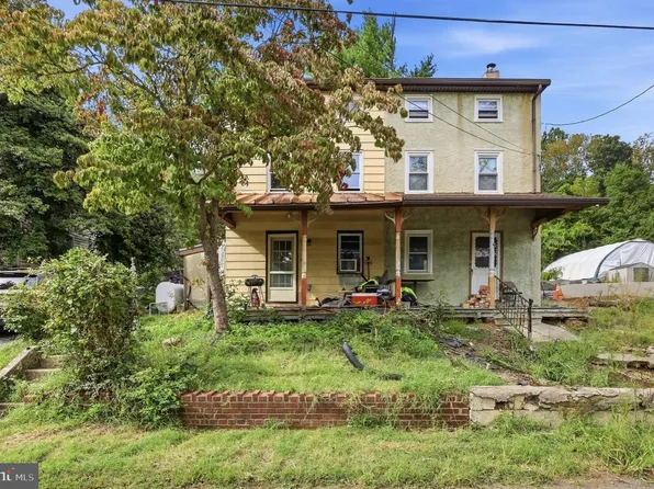 361 Parkmount Rd, Media, PA 19063