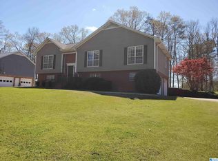 5180 Drew Dr, Sylvan Springs, AL 35118