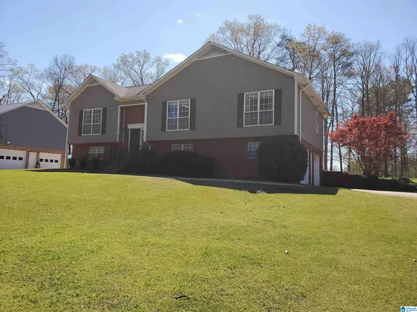 5180 Drew Dr, Sylvan Springs, AL 35118